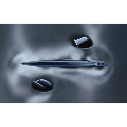 849™ Ballpoint Pen NESPRESSO – Special Edition