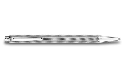 Stylo Bille ECRIDOR™ Maille Milanaise