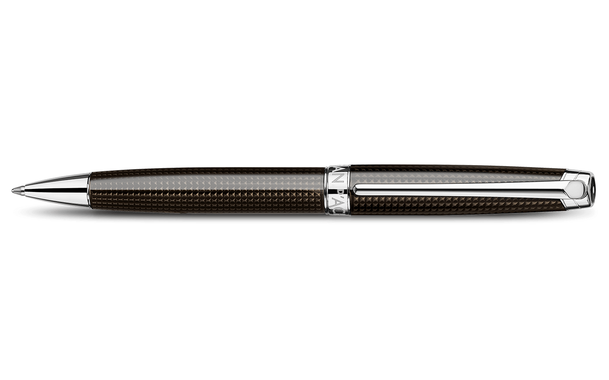 LÉMAN™ DE NUIT Ballpoint Pen
