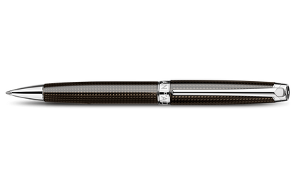 LÉMAN™ DE NUIT Ballpoint Pen