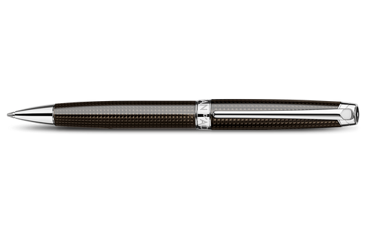 Stylo Bille LÉMAN™ DE NUIT