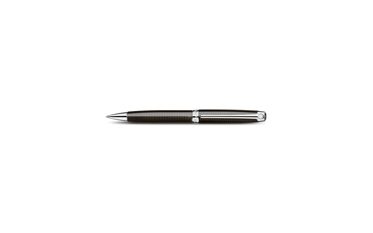 LÉMAN™ DE NUIT Ballpoint Pen