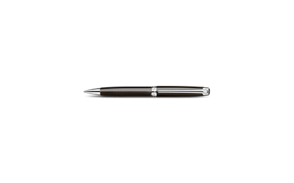 LÉMAN™ DE NUIT Ballpoint Pen