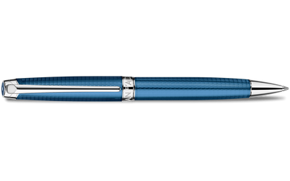 Stylo Bille LÉMAN™ GRAND BLEU