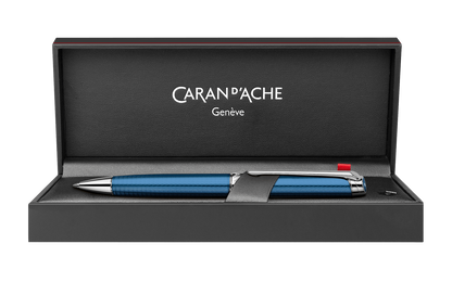 Stylo Bille LÉMAN™ GRAND BLEU