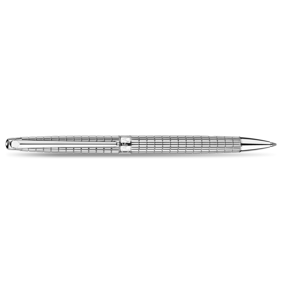 Kugelschreiber LÉMAN™ SLIM Lights