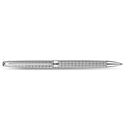 Kugelschreiber LÉMAN™ SLIM Lights