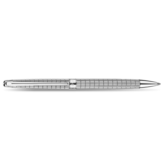 Stylo Bille LÉMAN™ SLIM Lights