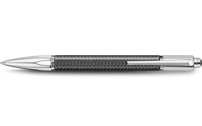VARIUS™ CARBON Ballpoint Pen