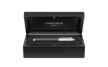 VARIUS™ CARBON Ballpoint Pen