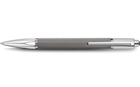 VARIUS™ IVANHOE Ballpoint Pen