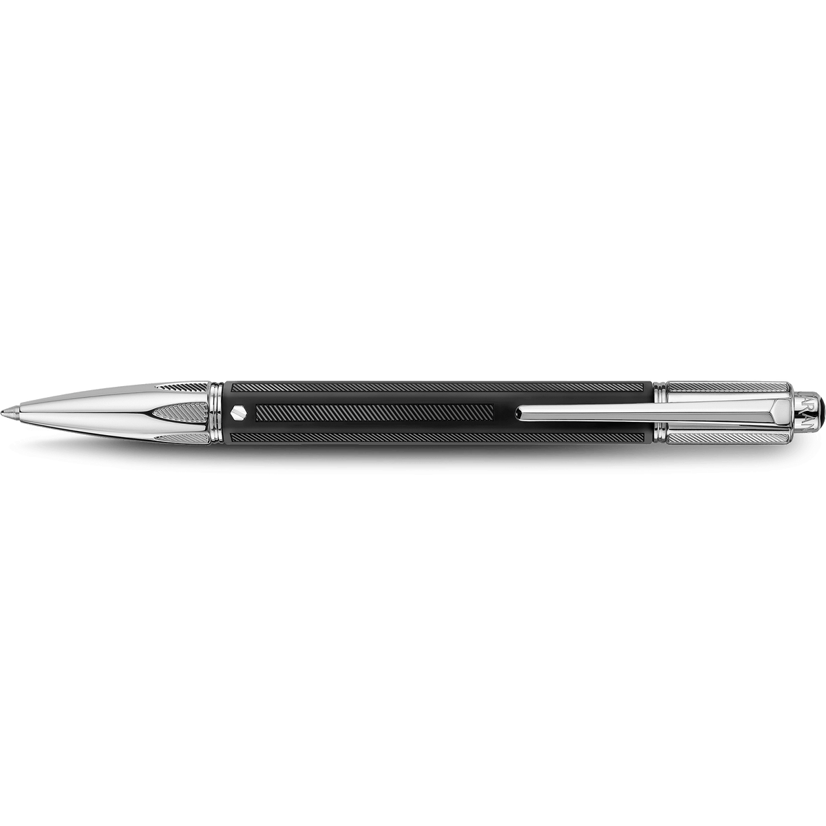Penna a Sfera VARIUS™ RUBRACER