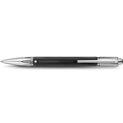 Penna a Sfera VARIUS™ RUBRACER