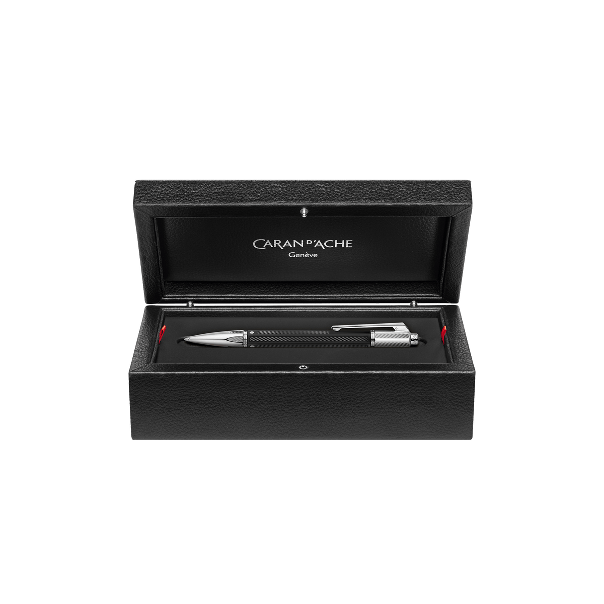 Penna a Sfera VARIUS™ RUBRACER