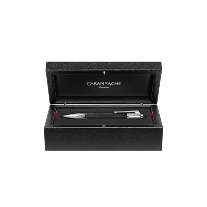 Penna a Sfera VARIUS™ RUBRACER
