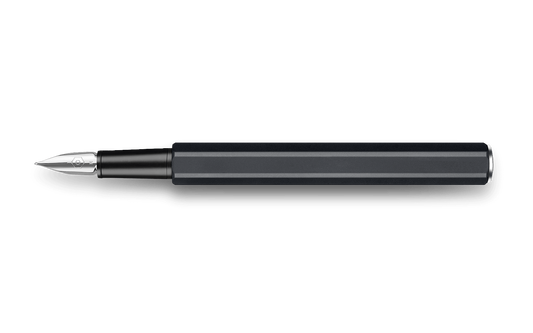 Stylo Plume 849™ Vernis Noir