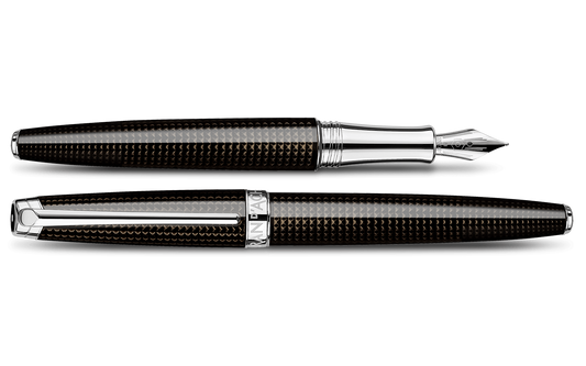 Stylo Plume LÉMAN™ DE NUIT