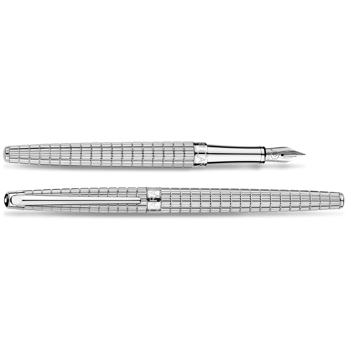 Penna stilografica Lights LÉMAN™ SLIM