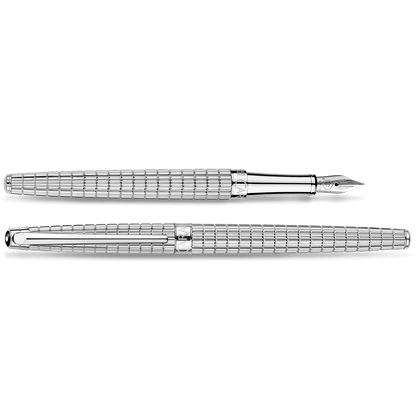 Penna stilografica Lights LÉMAN™ SLIM