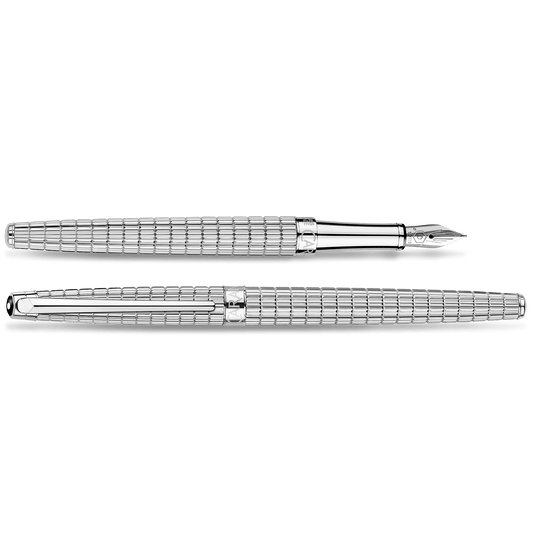 Stylo Plume LÉMAN™ SLIM Lights