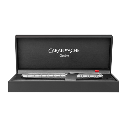 Penna stilografica Lights LÉMAN™ SLIM