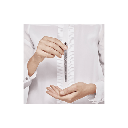 Penna stilografica Lights LÉMAN™ SLIM