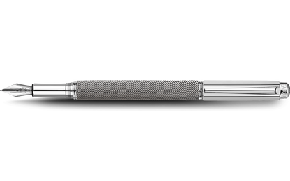 Füllfederhalter VARIUS™ IVANHOÉ
