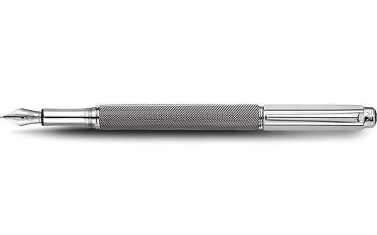 Stylo Plume VARIUS™ IVANHOÉ