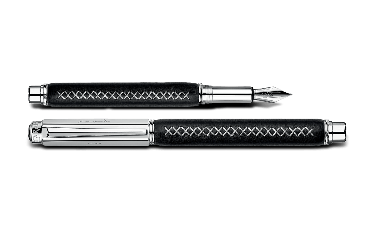 Penna Stilografica VARIUS™ PETER MARINO