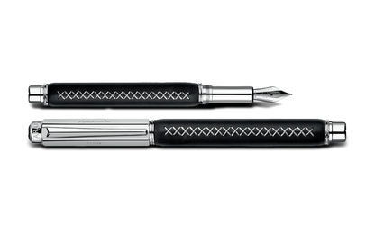 Penna Stilografica VARIUS™ PETER MARINO