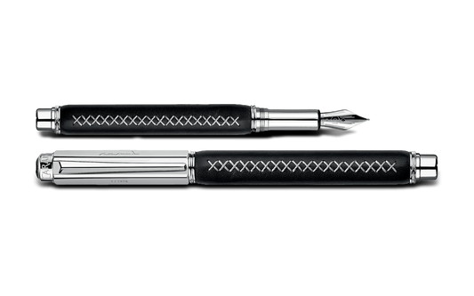 Stylo Plume VARIUS™ PETER MARINO