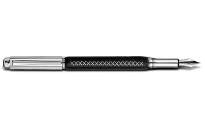 Penna Stilografica VARIUS™ PETER MARINO