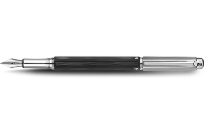Penna Stilografica VARIUS™ RUBRACER