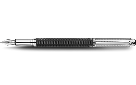 Stylo Plume VARIUS™ RUBRACER