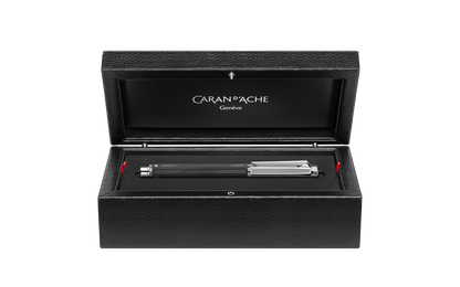 Penna Stilografica VARIUS™ RUBRACER