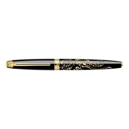 Stylo Plume YEAR OF THE MONKEY Édition Limitée