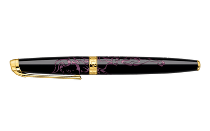 YEAR OF THE OX Fountain Pen Limited Edition