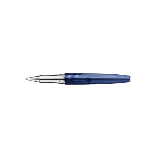 Roller Pen LÉMAN™ Bleu Marin