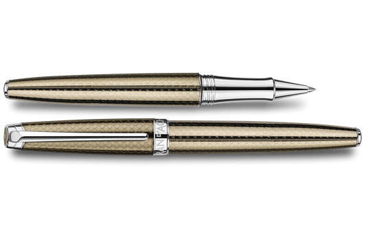 LÉMAN™ CAVIAR Roller Pen