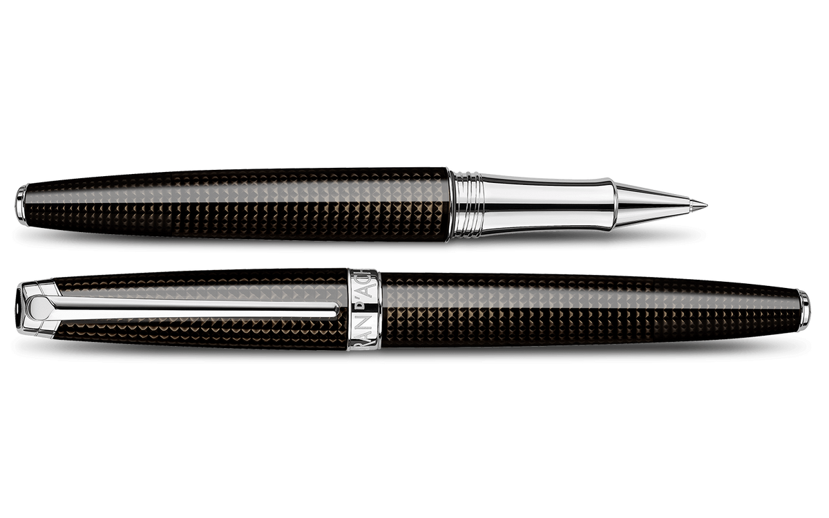 LÉMAN™ DE NUIT Roller Pen
