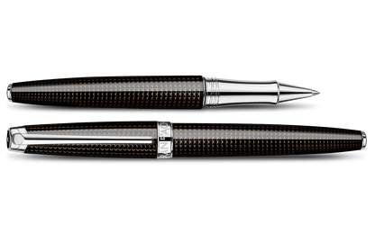 LÉMAN™ DE NUIT Roller Pen