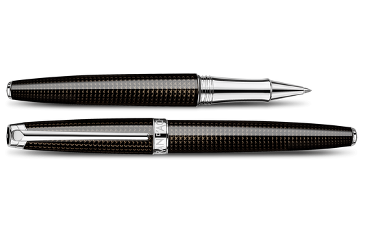 LÉMAN™ DE NUIT Roller Pen