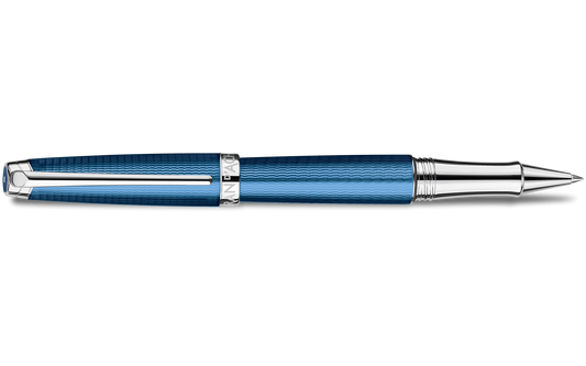 LÉMAN™ GRAND BLEU Roller Pen