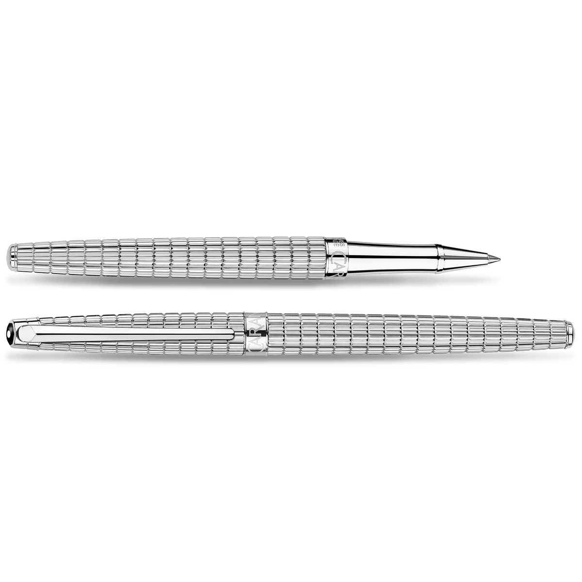 Tintenroller LÉMAN™ SLIM Lights