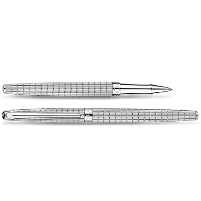 Tintenroller LÉMAN™ SLIM Lights