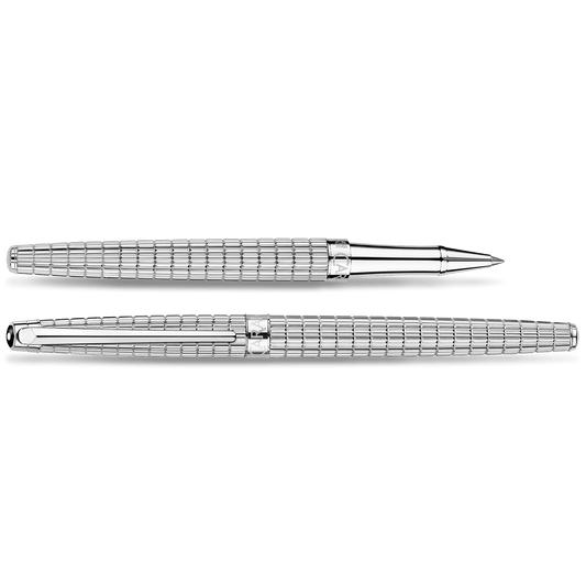 Lights LÉMAN™ SLIM Roller Pen