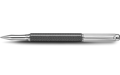 Tintenroller VARIUS™ CARBON