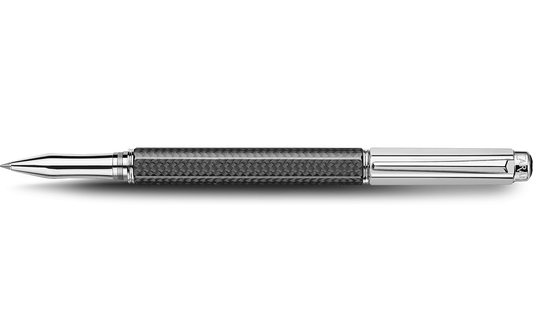VARIUS™ CARBON Roller Pen