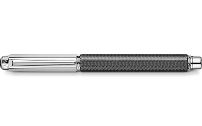 Tintenroller VARIUS™ CARBON