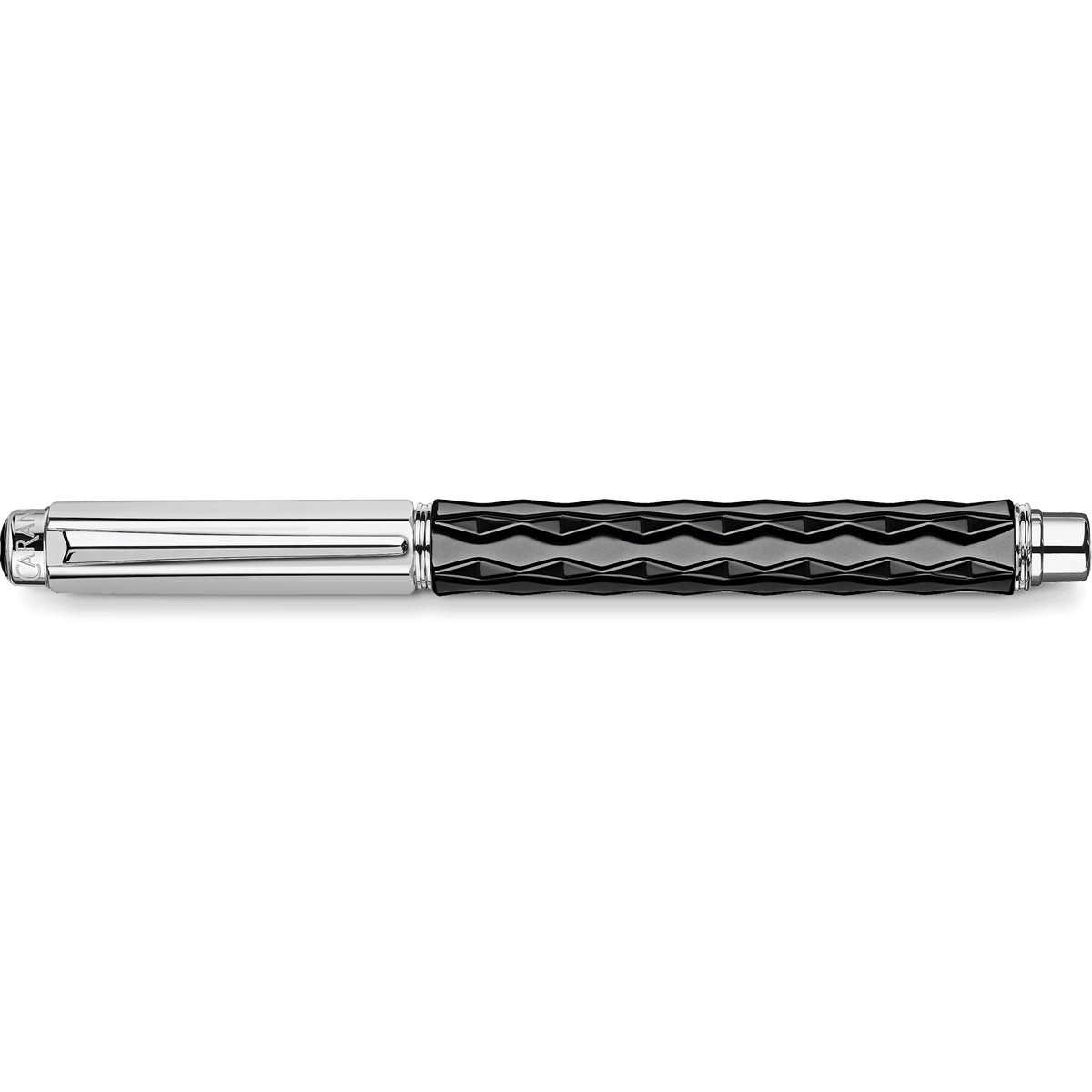 Tintenroller VARIUS™ CERAMIC Black